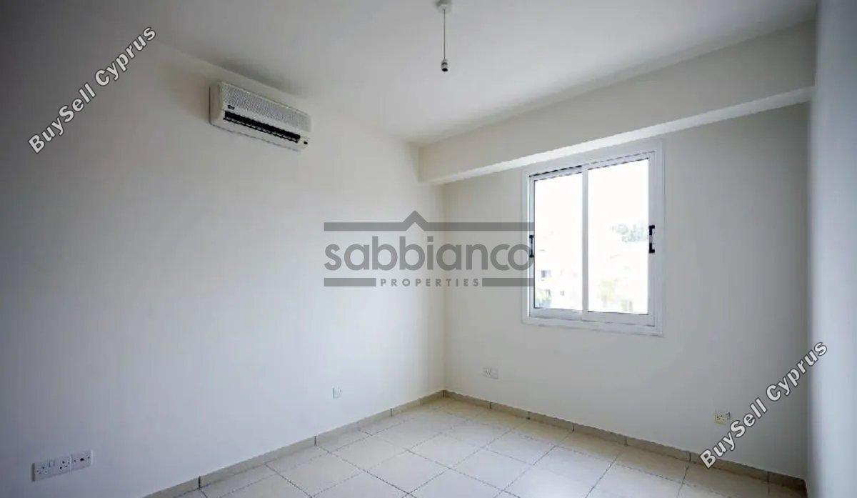 2 bedroom apartment for sale pyla larnaca 8738784 image 16364155