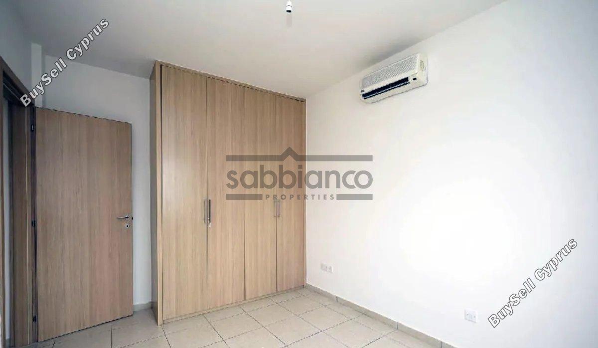 2 bedroom apartment for sale pyla larnaca 8738784 image 16364156