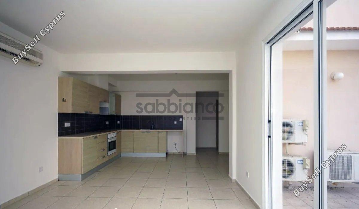 2 bedroom apartment for sale pyla larnaca 8738784 image 16364157