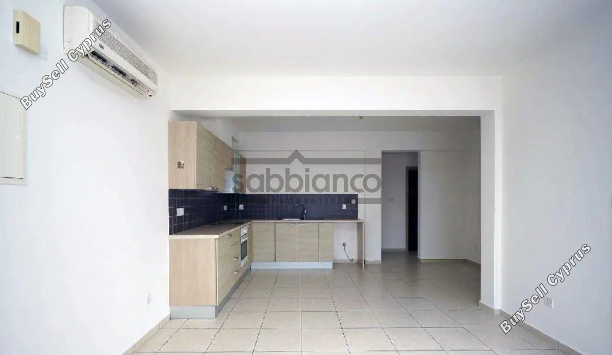 2 bedroom apartment for sale pyla larnaca 8738784 image 16364158