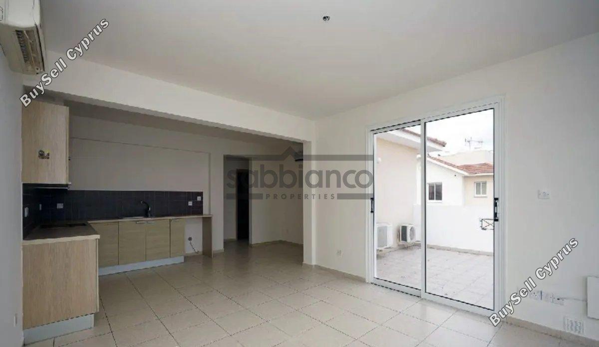 2 bedroom apartment for sale pyla larnaca 8738784 image 16364159