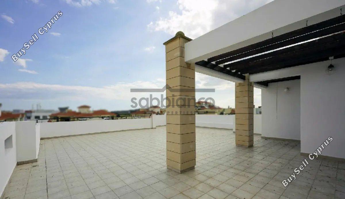 2 bedroom apartment for sale pyla larnaca 8738784 image 16364160