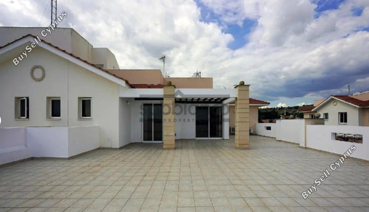 2 bedroom apartment for sale pyla larnaca 8738784 image 16364161
