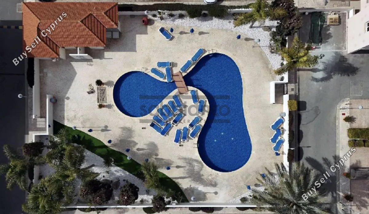 2 bedroom apartment for sale pyla larnaca 8738784 image 16364163