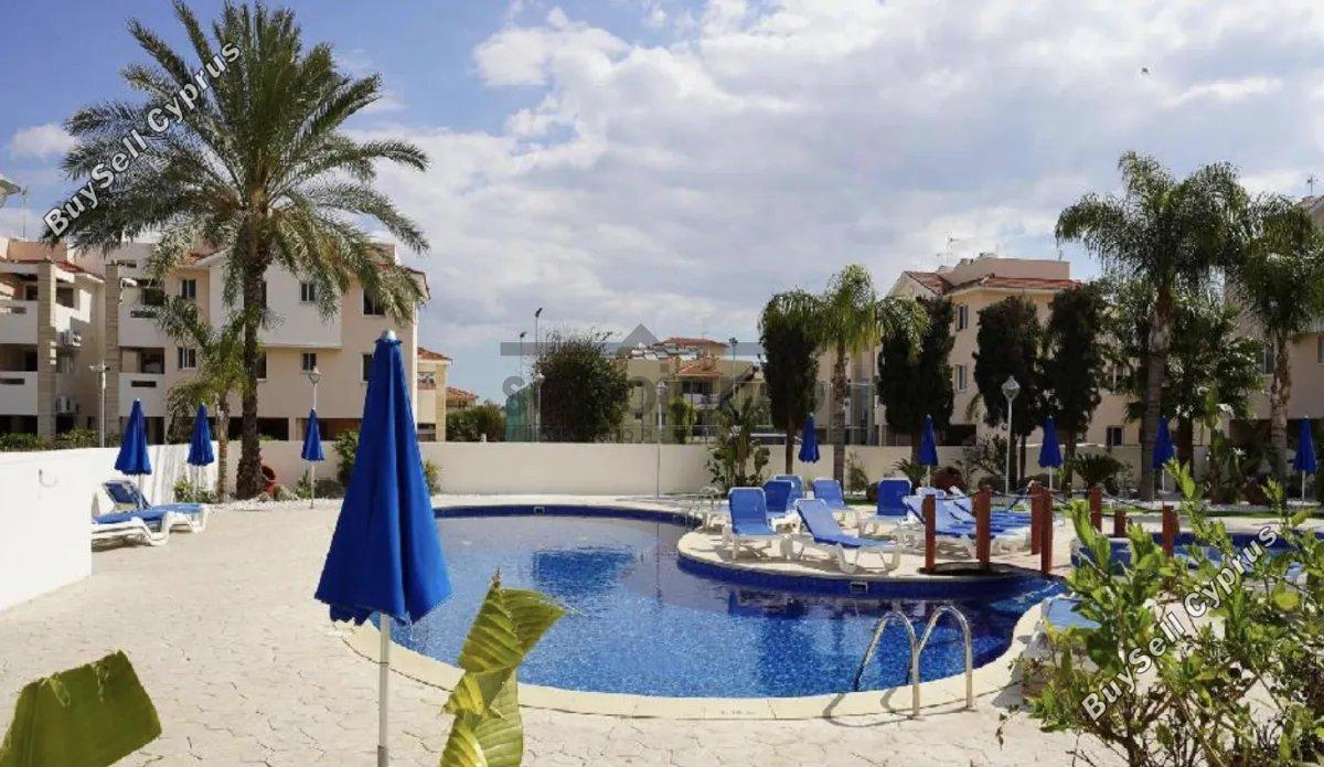 2 bedroom apartment for sale pyla larnaca 8738784 image 16364164