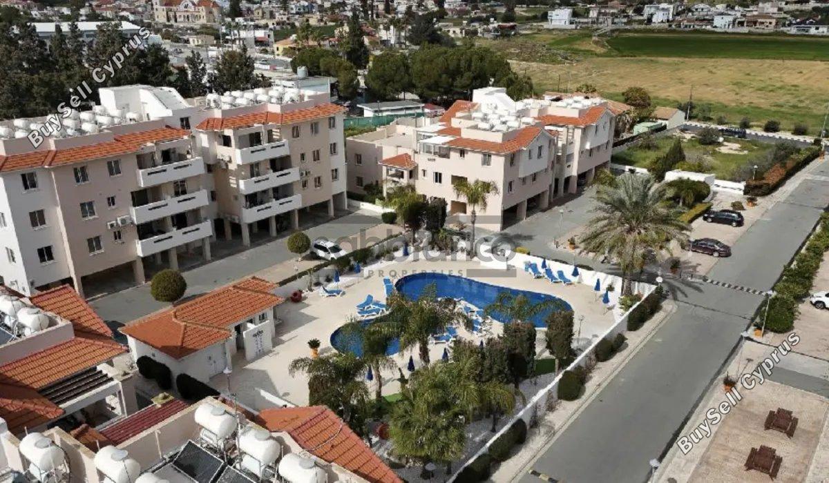 2 bedroom apartment for sale pyla larnaca 8738784 image 16364165