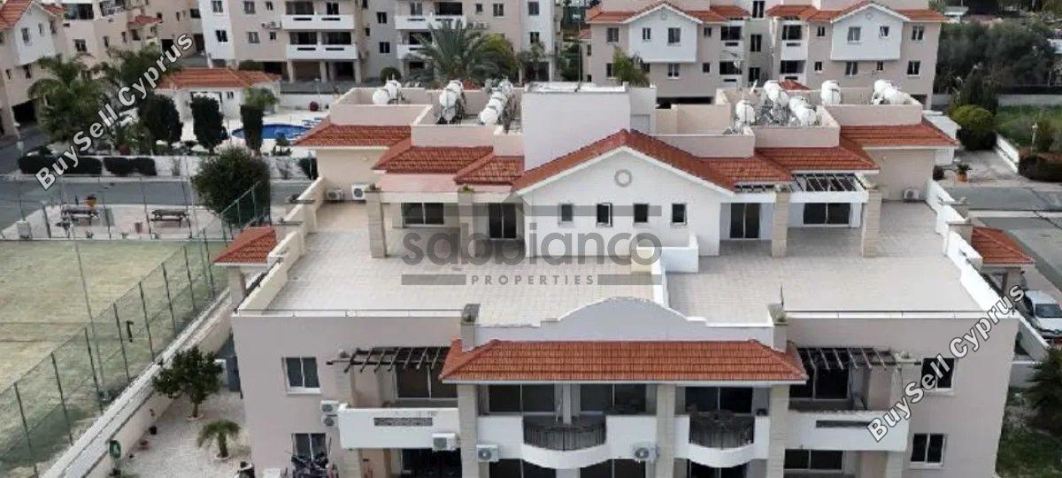 2 bedroom apartment for sale pyla larnaca 8738784 image 16364166