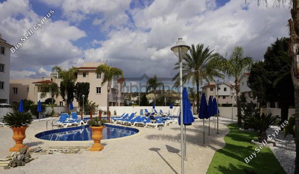 2 bedroom apartment for sale pyla larnaca 8738784 image 16364167