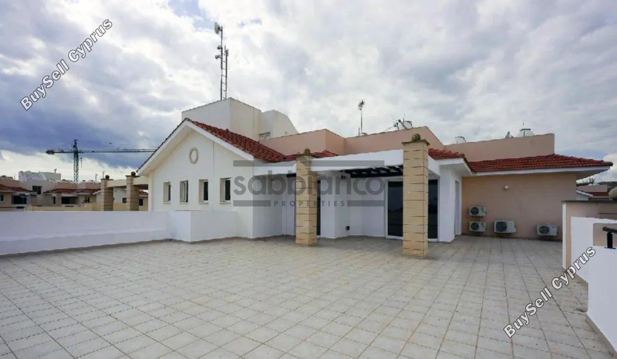 2 bedroom apartment for sale pyla larnaca 8738784 image 16364168