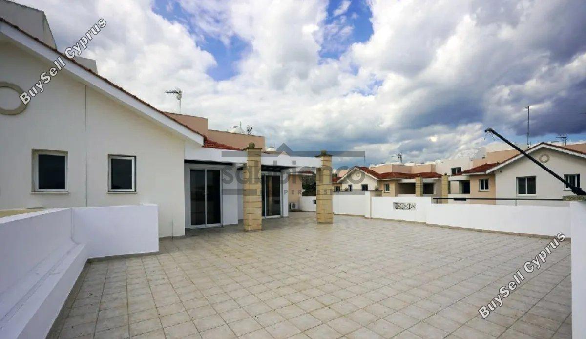 2 bedroom apartment for sale pyla larnaca 8738784 image 16364169