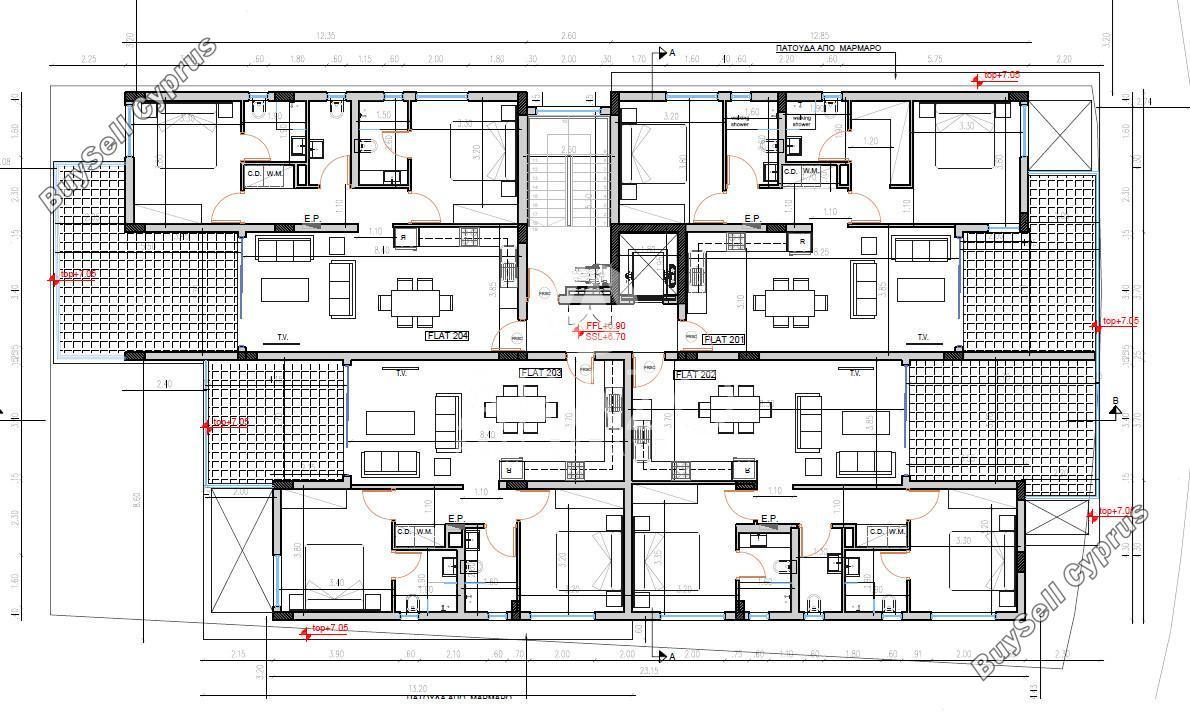 2 bedroom apartment for sale sotiros agios ioannis larnaca larnaca 7939784 image 15639307
