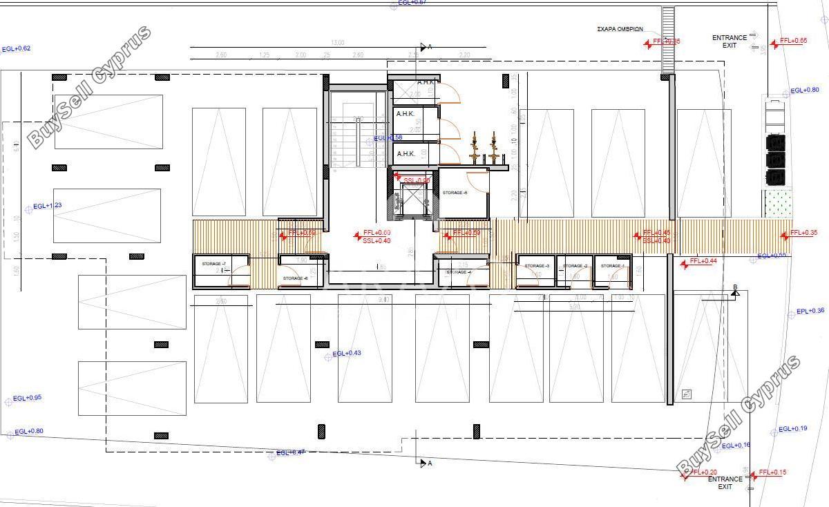 2 bedroom apartment for sale sotiros agios ioannis larnaca larnaca 7939784 image 15639308