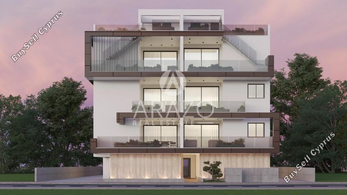 2 bedroom apartment for sale sotiros agios ioannis larnaca larnaca 7939784 image 15639309
