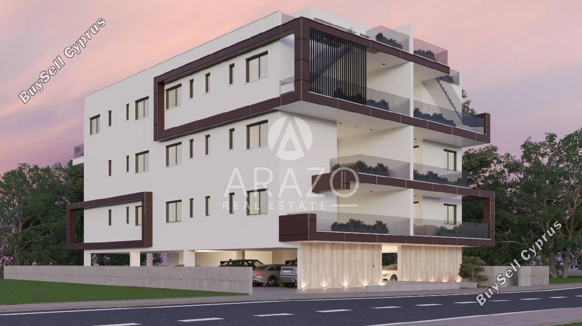 2 bedroom apartment for sale sotiros agios ioannis larnaca larnaca 7939784 image 15639310