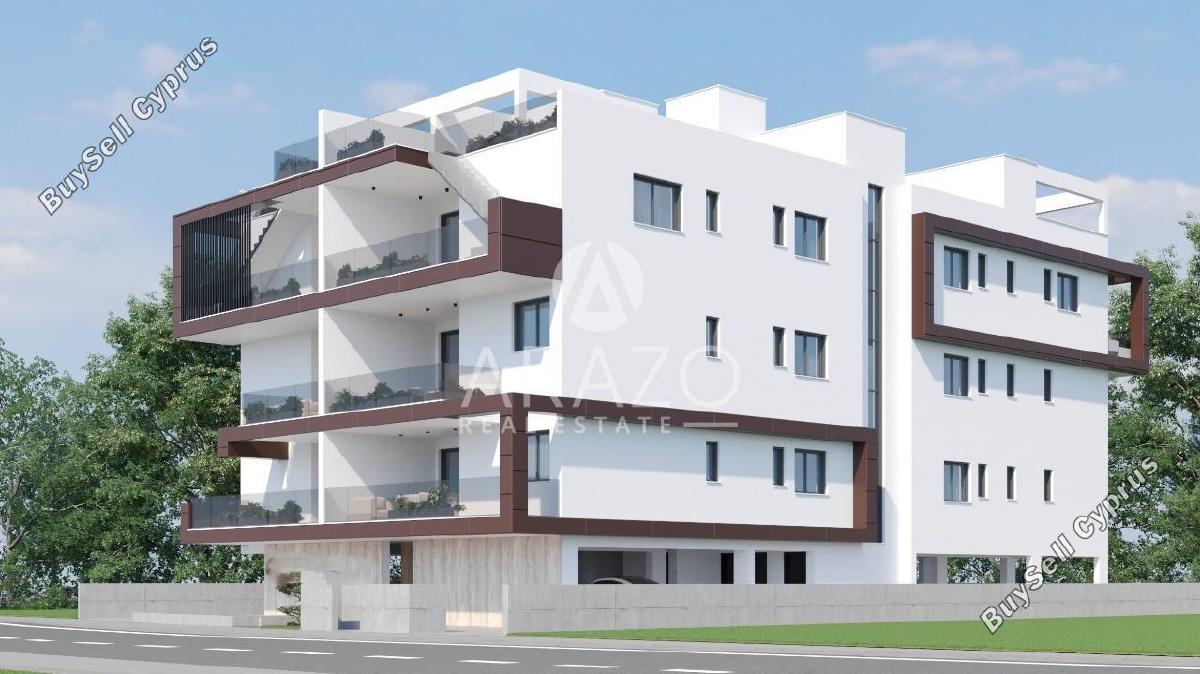 2 bedroom apartment for sale sotiros agios ioannis larnaca larnaca 7939784 image 15639313