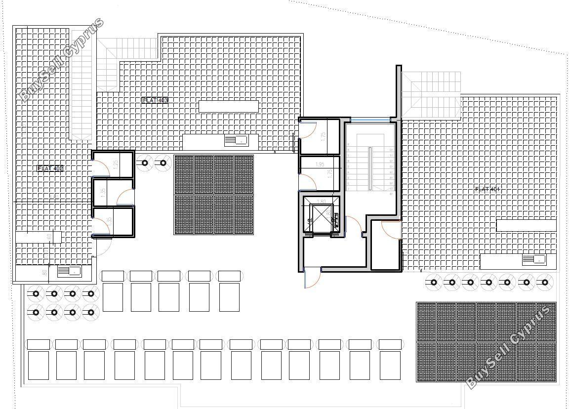 2 bedroom apartment for sale sotiros agios ioannis larnaca larnaca 8585784 image 15680851
