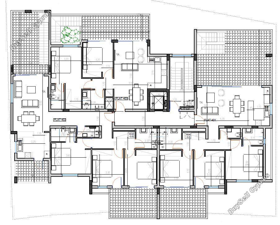 2 bedroom apartment for sale sotiros agios ioannis larnaca larnaca 8585784 image 15680852