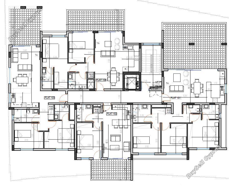 2 bedroom apartment for sale sotiros agios ioannis larnaca larnaca 8585784 image 15680855