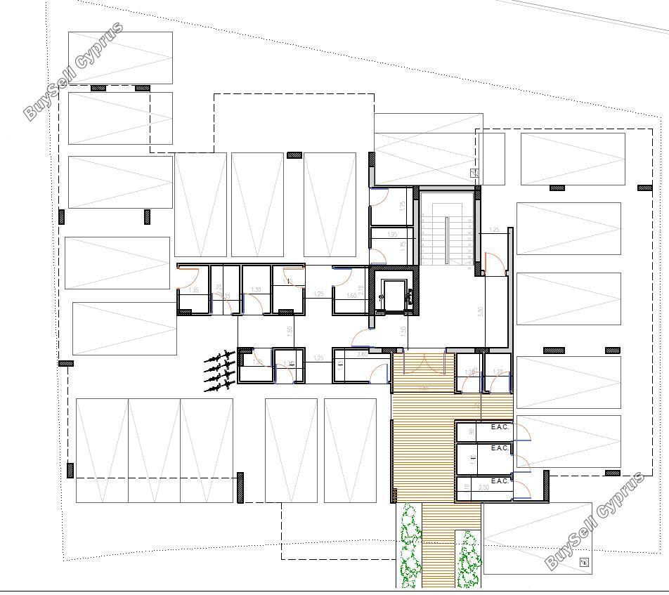 2 bedroom apartment for sale sotiros agios ioannis larnaca larnaca 8585784 image 15680856