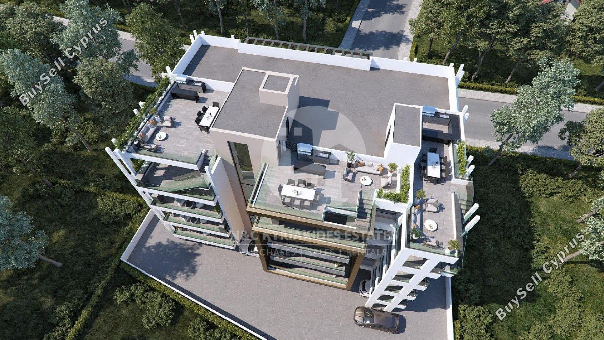 2 bedroom apartment for sale sotiros agios ioannis larnaca larnaca 8585784 image 15680858