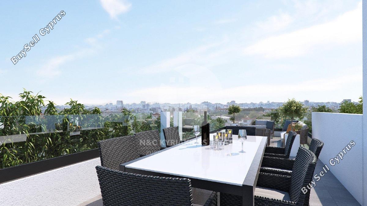 2 bedroom apartment for sale sotiros agios ioannis larnaca larnaca 8585784 image 15680859