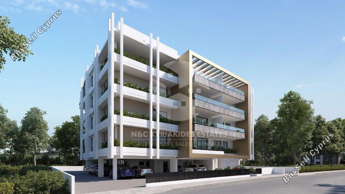 2 bedroom apartment for sale sotiros agios ioannis larnaca larnaca 8585784 image 15680863