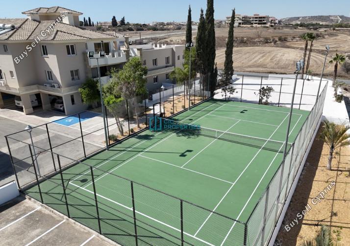 2 bedroom apartment for sale tersefanou larnaca 8281784 image 16722796