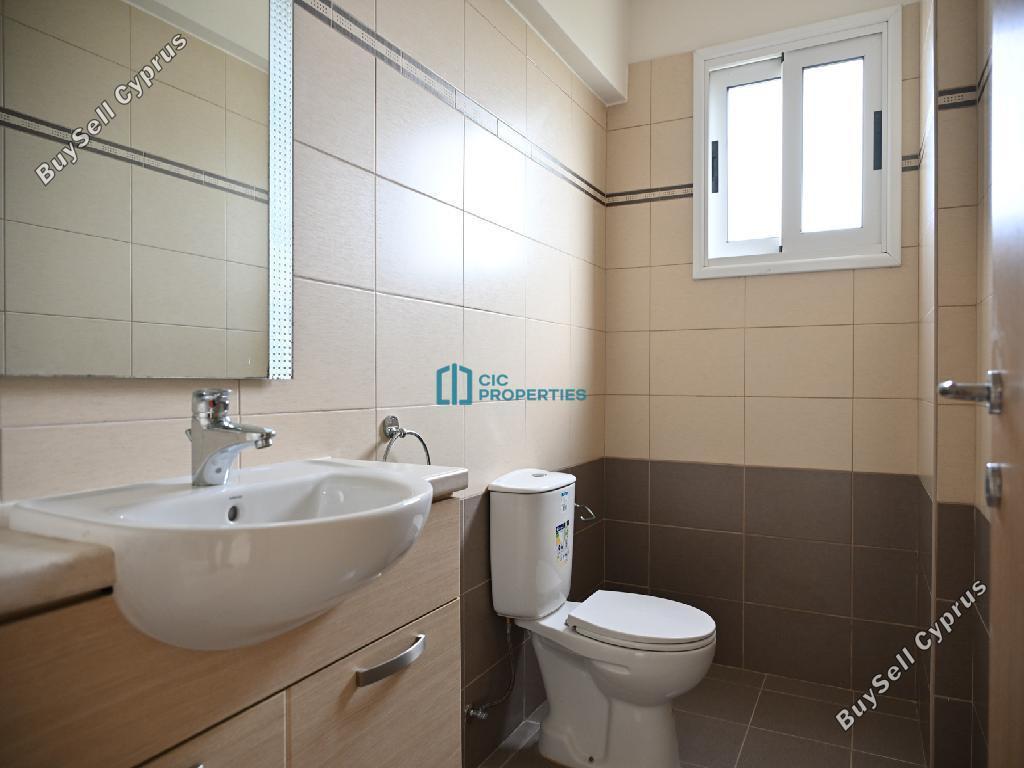 2 bedroom apartment for sale tersefanou larnaca 8281784 image 16722801