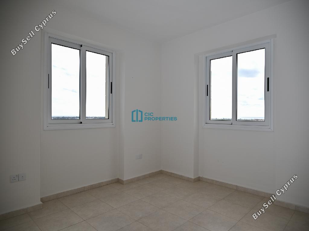 2 bedroom apartment for sale tersefanou larnaca 8281784 image 16722803