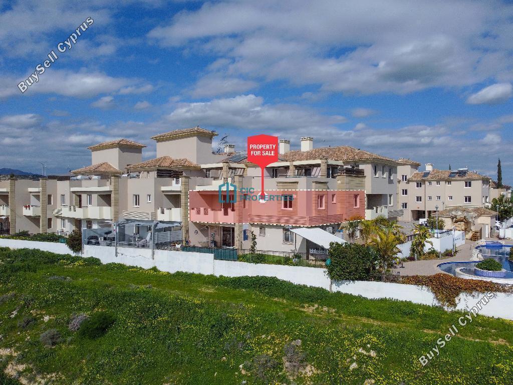 2 bedroom apartment for sale tersefanou larnaca 8281784 image 16722808