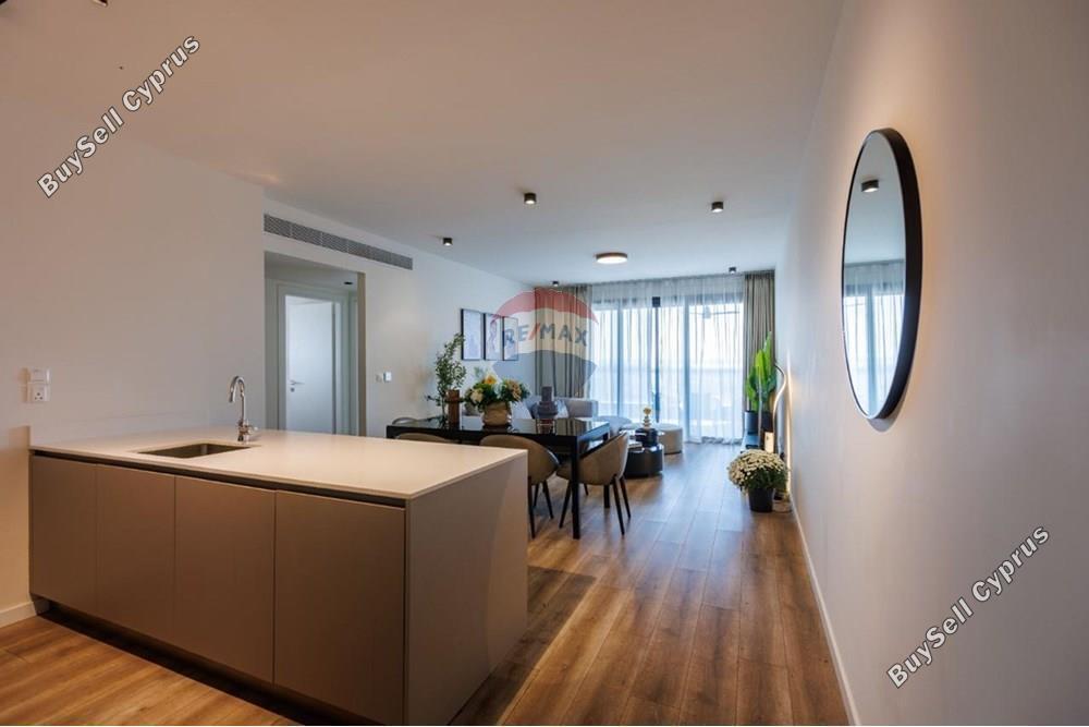 2 bedroom apartment for sale tserkezoi limassol 7908784 image 14148719