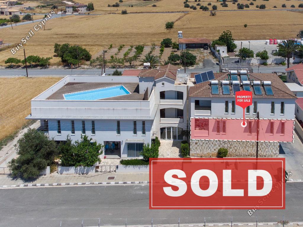 2 bedroom apartment sold anafotida larnaca 908784 image 800853
