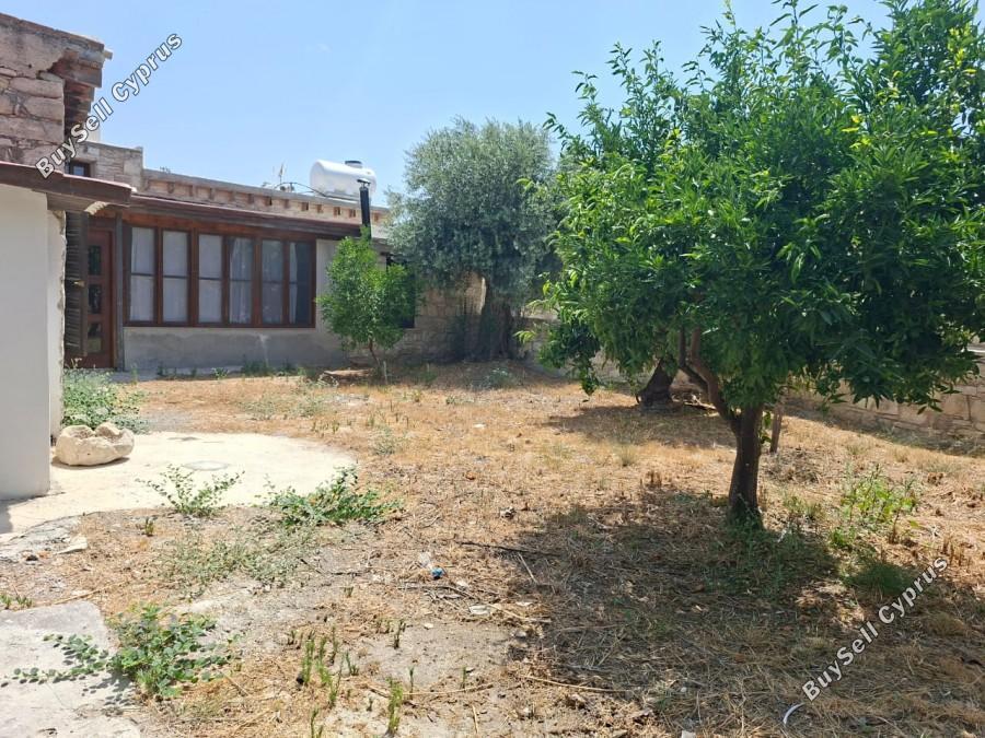 2 bedroom bungalow for sale choulou paphos 8966784 image 17845148