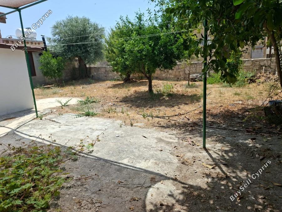 2 bedroom bungalow for sale choulou paphos 8966784 image 17845150