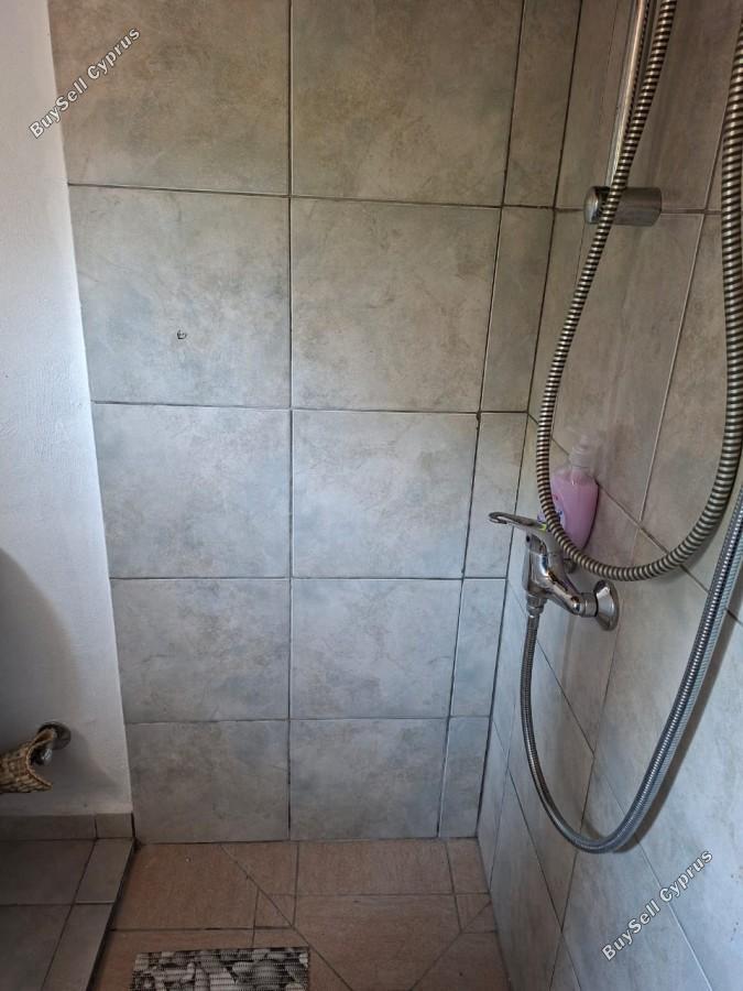 2 bedroom bungalow for sale choulou paphos 8966784 image 17845151