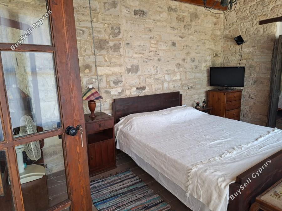 2 bedroom bungalow for sale choulou paphos 8966784 image 17845153
