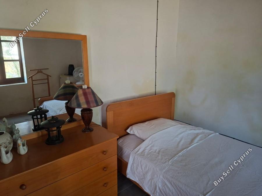 2 bedroom bungalow for sale choulou paphos 8966784 image 17845154