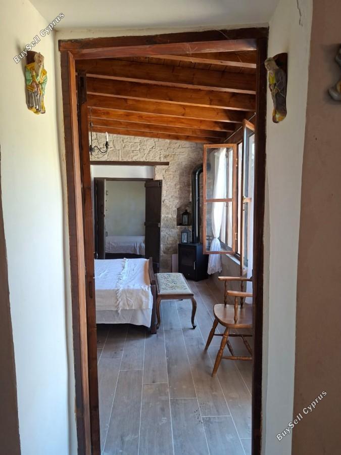 2 bedroom bungalow for sale choulou paphos 8966784 image 17845155