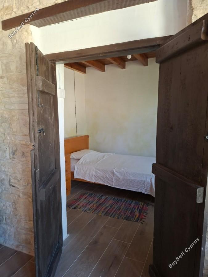 2 bedroom bungalow for sale choulou paphos 8966784 image 17845157