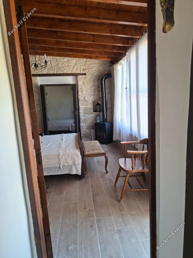 2 bedroom bungalow for sale choulou paphos 8966784 image 17845158