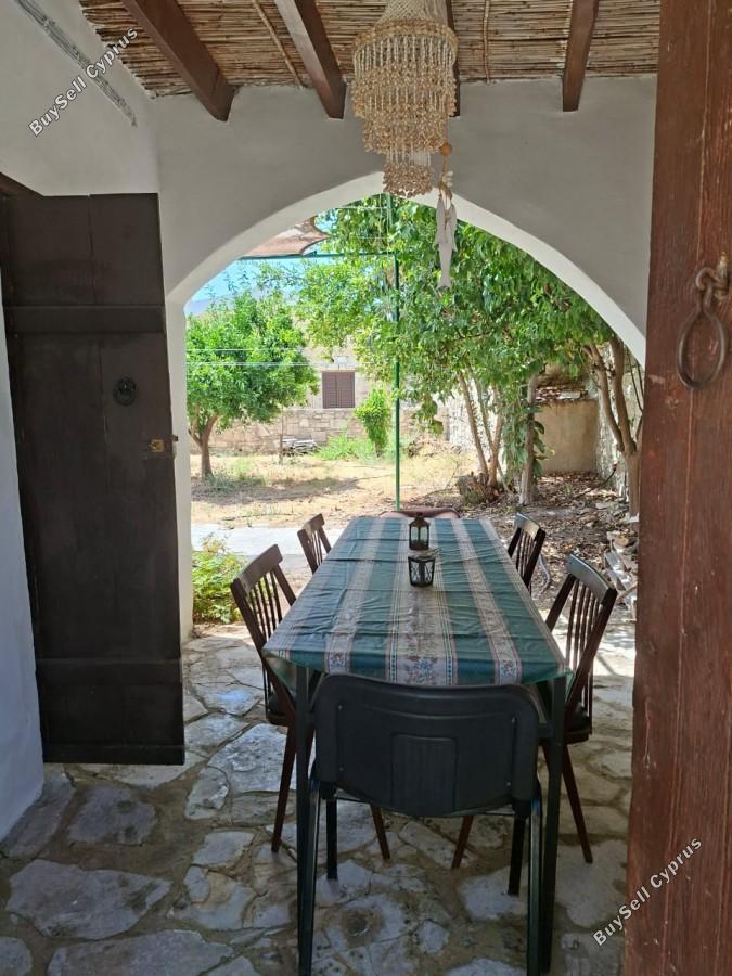 2 bedroom bungalow for sale choulou paphos 8966784 image 17845163