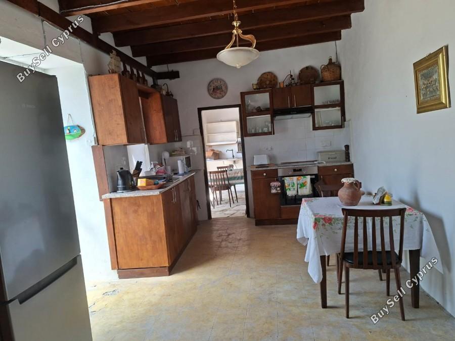 2 bedroom bungalow for sale choulou paphos 8966784 image 17845164
