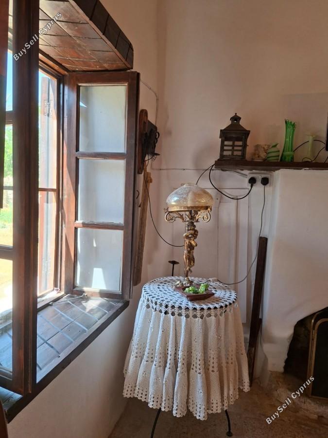 2 bedroom bungalow for sale choulou paphos 8966784 image 17845166