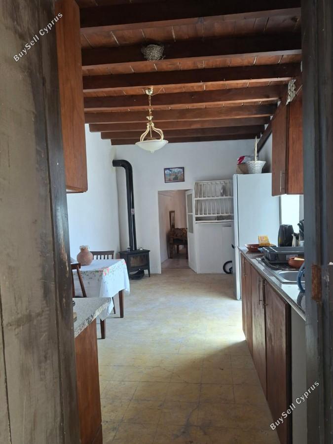 2 bedroom bungalow for sale choulou paphos 8966784 image 17845167