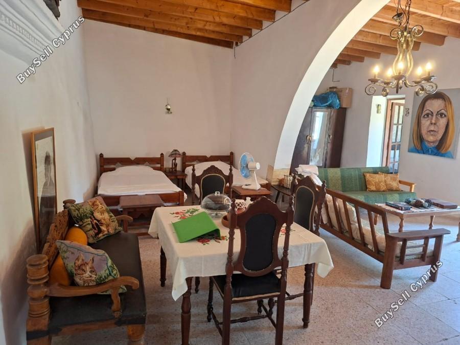 2 bedroom bungalow for sale choulou paphos 8966784 image 17845168