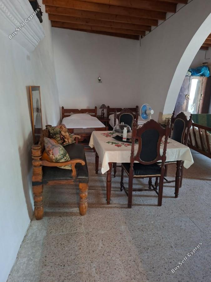 2 bedroom bungalow for sale choulou paphos 8966784 image 17845170