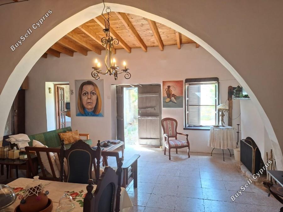 2 bedroom bungalow for sale choulou paphos 8966784 image 17845171
