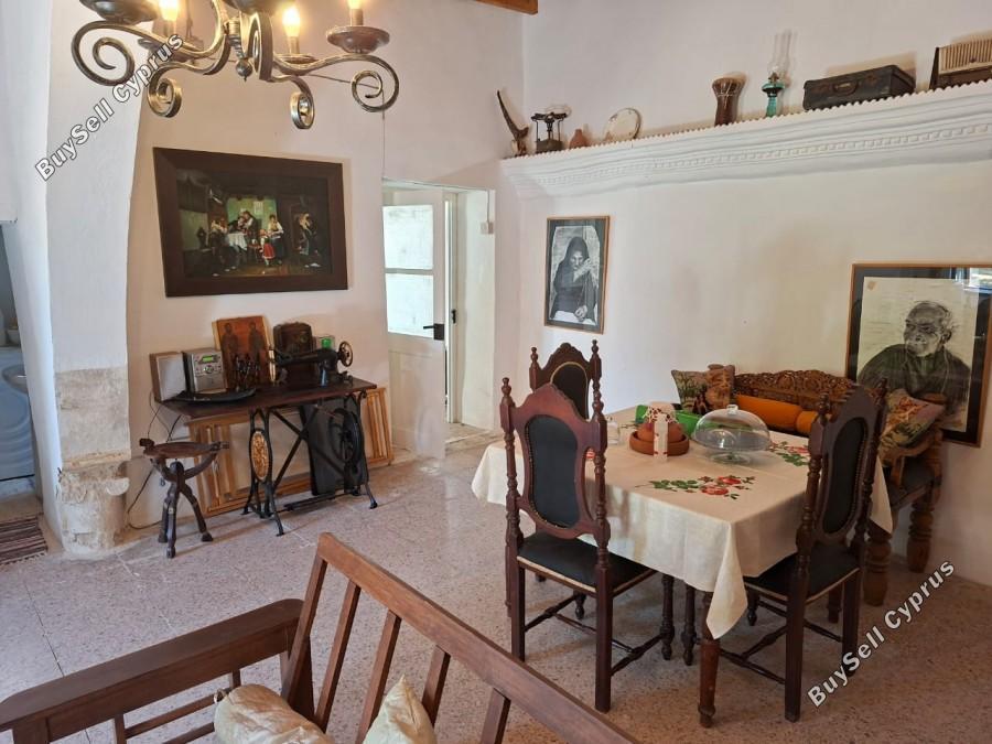 2 bedroom bungalow for sale choulou paphos 8966784 image 17845172