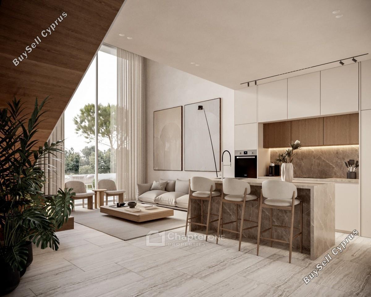 2 bedroom detached house for sale geroskipou plage paphos 8347784 image 14678905