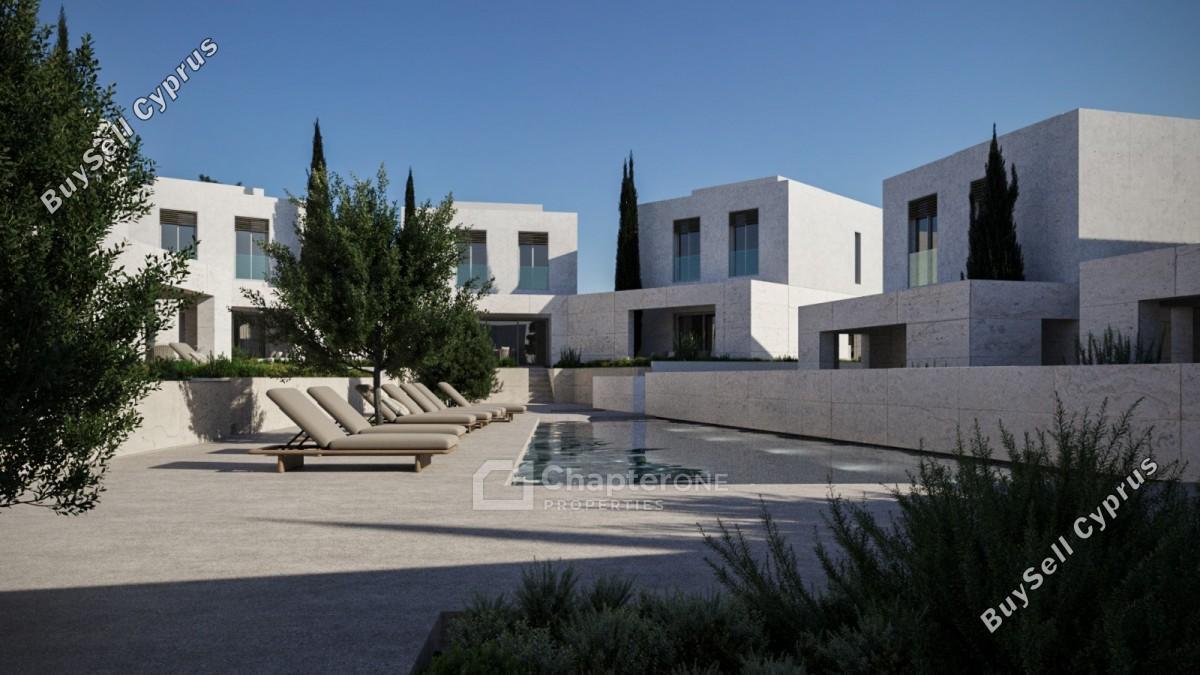 2 bedroom detached house for sale geroskipou plage paphos 8347784 image 15472780